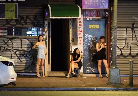 St Gallen Find A Prostitute