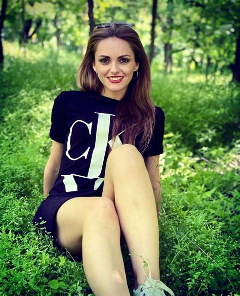 Schellenberg Sex Dating