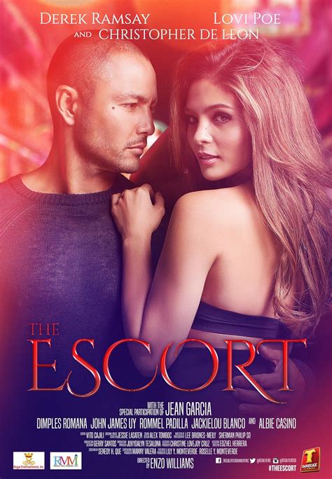 Taraz Sex Escort
