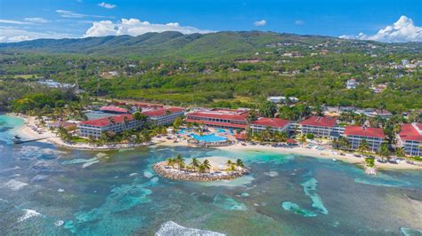 Montego Bay Whore
